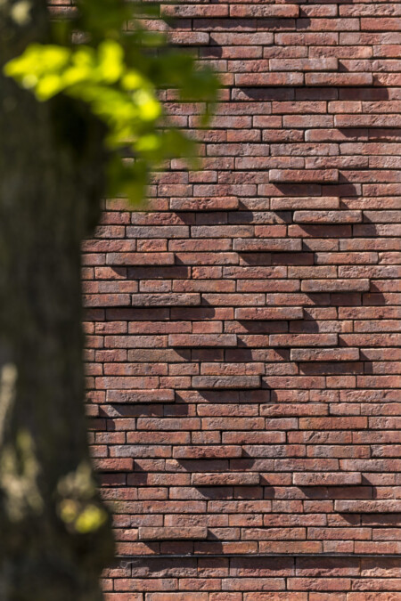 ALU2+ I aluminium ramen en deuren