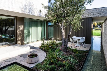 ALU2+ I aluminium ramen en deuren